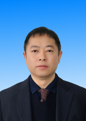 2.党委委员、副院长罗柱文.png