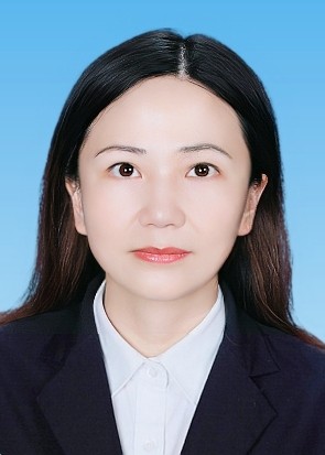 4.党委委员、总会计师许晓霞.jpg
