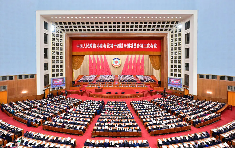 640.webp (5).png