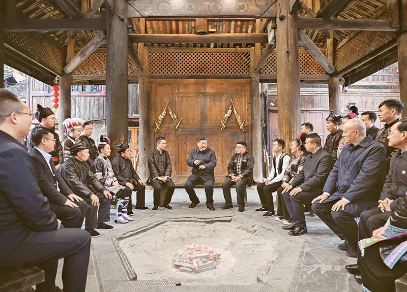 640.webp (2).png